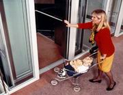 �������� ������� ������ ����� �� ������ �����