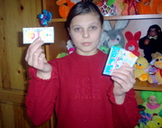 ����������� ������ ������������� �������� ���� ���������