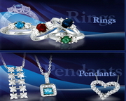 ���� ���� � ��� ������