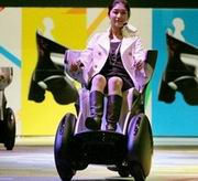 ������ � ������� ����������� � �����������