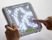 ������ ������ �� ������ ��� ��� �� �������