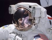 �������� ������� ������������ ���� ��� ��� ��� � ��������� �������