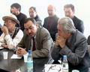 ����������� ����� � ��������� ����?