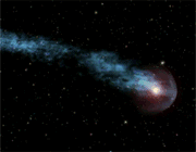 �������� ������ ��������� ������������ �����