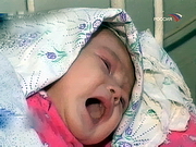 ��� ��� ��������