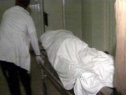 � ���������� ������������� ���������� ������ ��� �������� ����� ������������� 