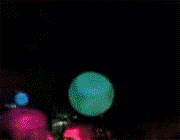 �������������� ���� �������� � ���� ��������