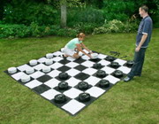 �����-��������� ��������� �������� � ������