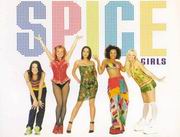  Spice Girls      