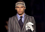 ������ ������� ���� � ������