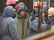 ��������� ��������������� � ��������� ���������� �������� �� ��