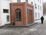 ���� ������������ ���������� �������� ��������� 