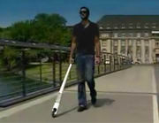 ������ �� ������ ������� �� ����� ��������