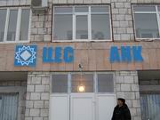 ����� ��������� ��������� ������ ������ �� ������� ������� �� �������