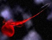 ������ ������� ������������ �� ������� �������