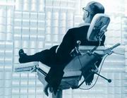 ���������������� ����������� ����� � ����������� ������