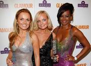   Glamour Awards