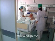 � ����� ������� �� ������� ����