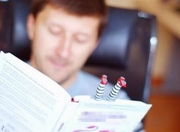 ������ ����-������������ ���� ����������� � 16 ���