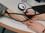 ����������� ����� ������ ����