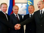 ���������, ��������� � ����� ��������� ��� �� ����� � ������