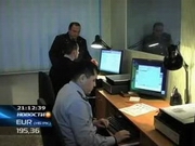 ����� �� �������������� ������� ������� ���