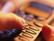 ���������� ������� ������, ����������� �� �� ���������� ����������