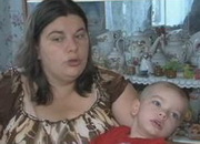 ����-�������� �� ��������� ���� ������ �� ������� ����������� ����