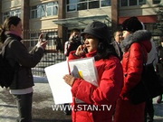 ���������� ���������!?