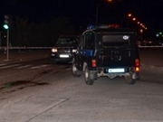 ��� ��������� �� ��� ������ ���������� ���� ��������������