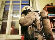 ��� ������������ ������� ������� ������������� ������ ����������� 