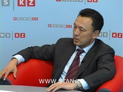 ��������� ��������� - �������� �����?