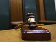 ��� ������� ��������� � ������ ����� �����