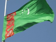 ������������ ������ ������� � ����������� ��-�� �������