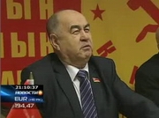 �������� ���������� ���������� � �������� ���� ��������