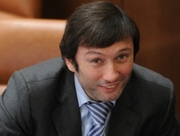 � ������ ���������� ������� ���������� � ����������� �������� 