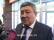 ��������� ����������� �� �� ������