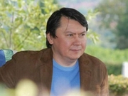 ������ ������ ����� ������ ������ �� �������� ��������� �����������