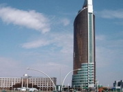 30 ����������� ������������ ���������� ��������� � ���������������