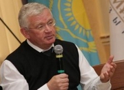 ���� �����: � �� ��� ������ ������, �� ���� ������ ���� � �������