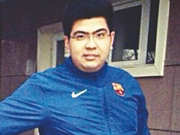 �������� ����������� ������������� ������������� �������� ���