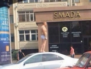 ������� � ������ ����� ���������� � ������ ������