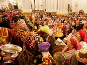 5 ����� ������� ������� ������� � ���������� ������������� � ������