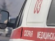 � ��������� ���� ���� �� ���������� ������