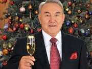 �� ����� ��� ����������� ����� �������� ������ ���