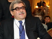 ���� ������� ������� ��������� ������ ����������� �����