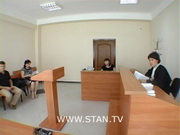 ������ ���������� �������� - ���������