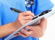  ������������ ������ ������� 