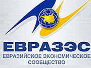 ��������� ���������� ������������� ���������� � �������� ��������