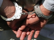 ������ ����� ������� �������� ��������� ���� ��������